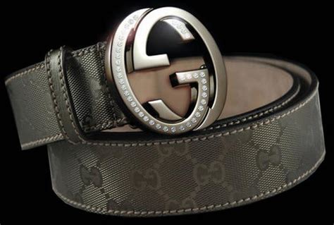 is gucci the most expensive brand|most expensive Gucci diamond belt.